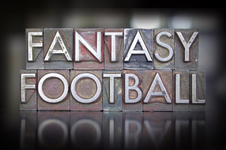 free fantasy football draft cheat sheets